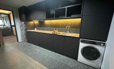 Di Jual Croat  Apt The Smith