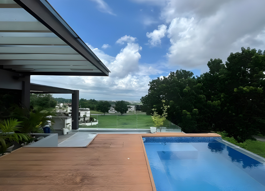 Highlands Avenue, Highlands Pointe Phase 1, Dolores, Taytay, Rizal