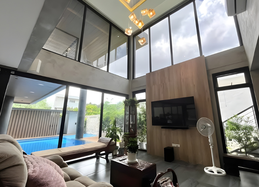 Highlands Avenue, Highlands Pointe Phase 1, Dolores, Taytay, Rizal image 2