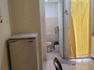 Apartemen Green Pramuka 2 Bedroom Spesial