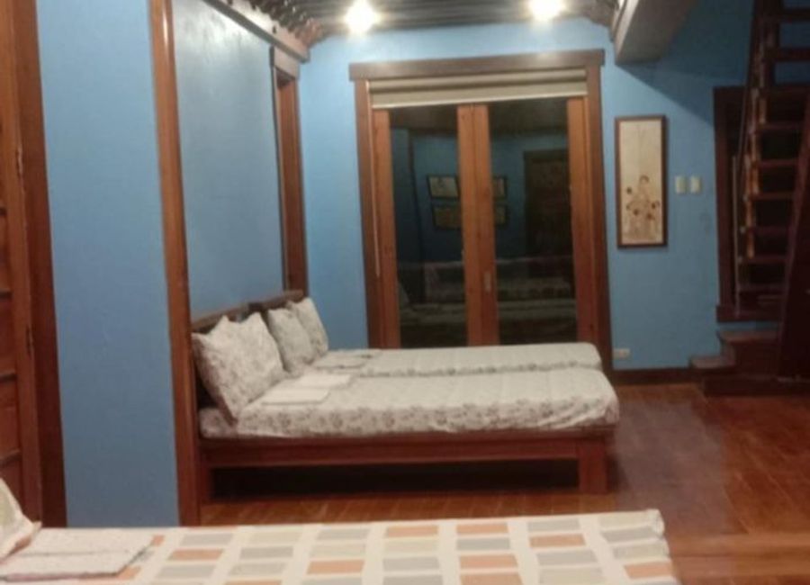 Terrazas de Punta Fuego, Nasugbu, Batangas image 3