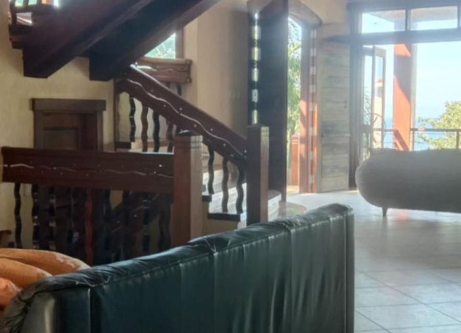 Terrazas de Punta Fuego, Nasugbu, Batangas image 2