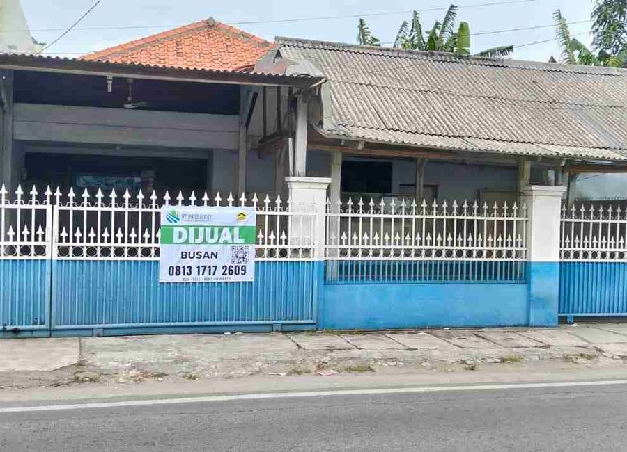 place photo 1
