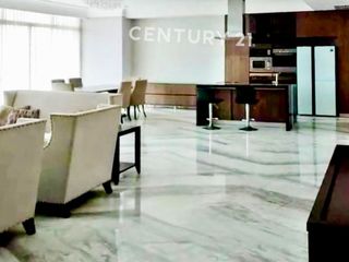 Dijual 1 Unit Luxury Apartment di Essence Dharmawangsa, Jakarta Selatan #265036