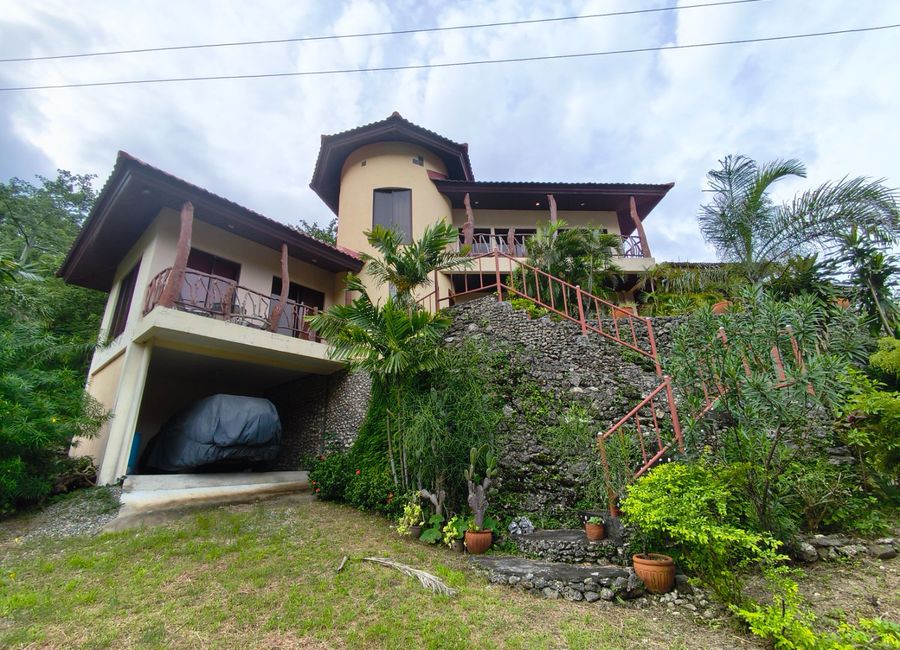 Bagong Silang, Calatagan, Batangas image 2