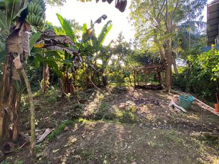 LOT FOR SALE located at UBUJAN, TAGBILARAN CITY, BOHOL