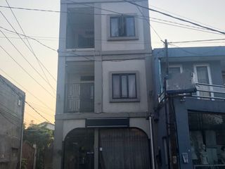 Dijual Ruko Jalan Tki Sadang, 3 Lantai, 14 Kamar Tidur, Siap Huni, SHM, bisa KPR, Cocok Dijadikan, Rumah, Kos Kosan, Ruang Usaha, Kopo Indah Bandung