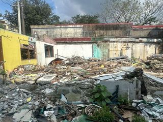 FOR SALE - Residential Property in Tibagan, San Juan City