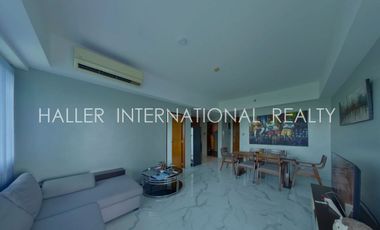14XX La Mirada Residences Mactan