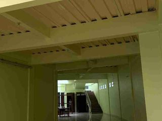 Jual / Sewa Sudirman Mainroad Ramai dan Strategis Siap Pakai