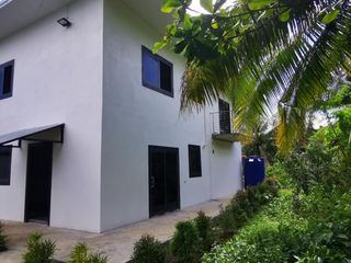 Brand New Modern 4-Door Apartment for Sale – Panglao Island, Bohol