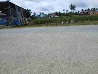 Jual Tanah di Kab.Sorong Aimas Unit 2 Samping Kamus Unimuda
