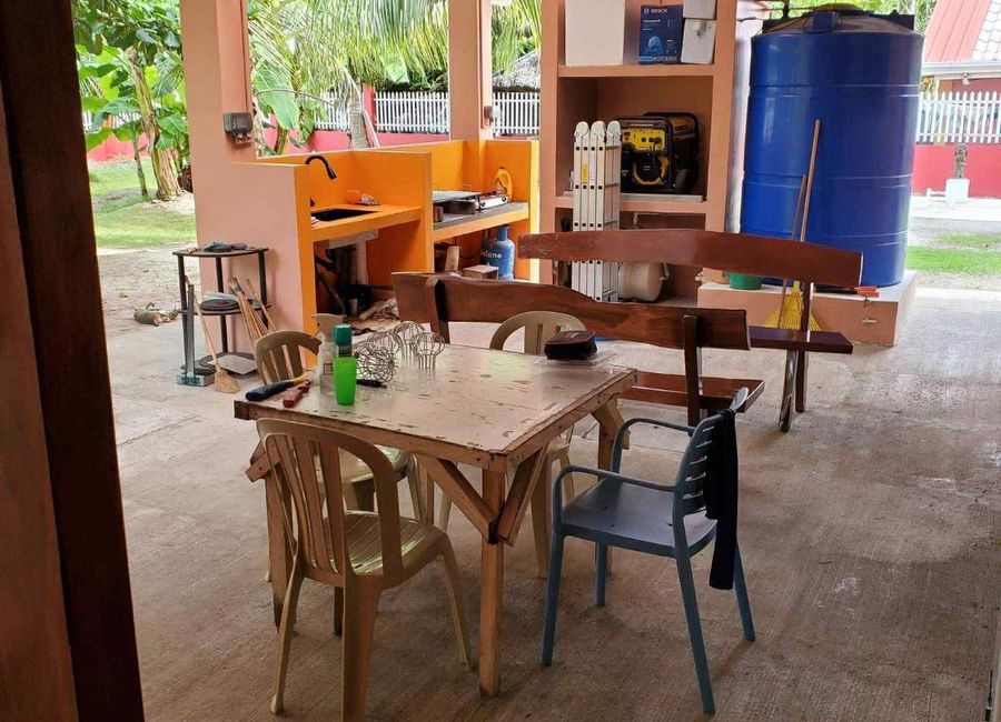 place photo 16