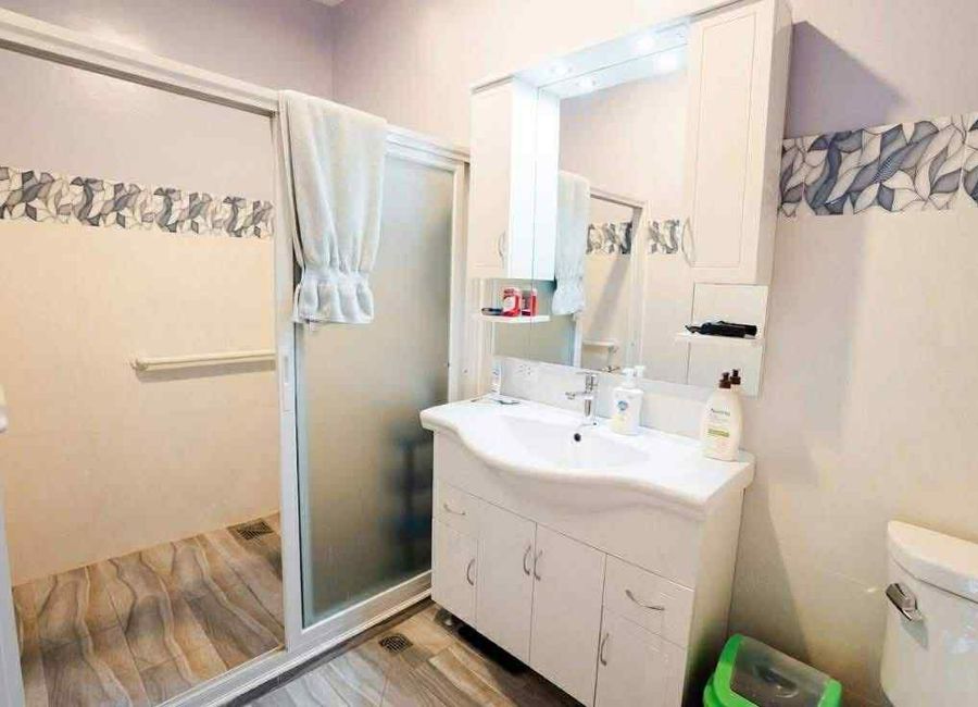 place photo 25