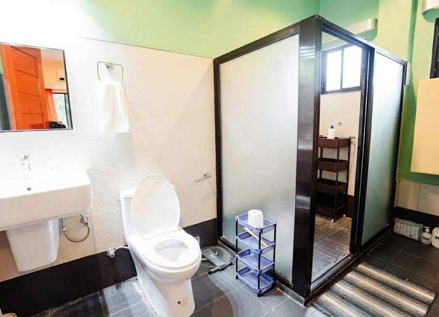 place photo 26
