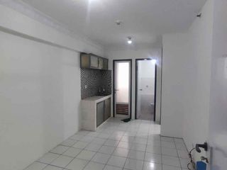 Dijual Apartemen Gading Nias Sertifikat 2 Kamar