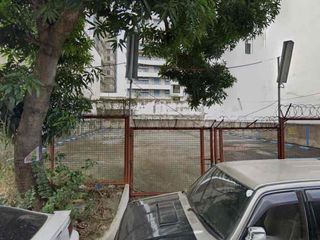 *FOR SALE/LEASE* 
9 Residential Vacant Lot Greenview Compound, Brgy. Bagong Lipunan ng Crame, Quezon City