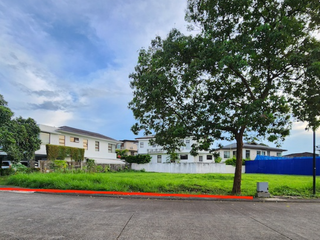 Lot For Sale at Ayala Southvale Sonera, Daang Hari, Las Piñas City