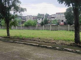 Colinas Verdes Residential Estate and Country Club