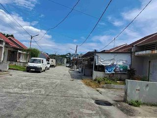 Dijual cepat barang lelang