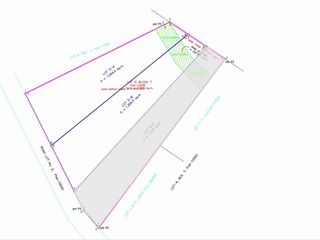 Residential Bare Lot For Sale at Tagaytay city Cavite
