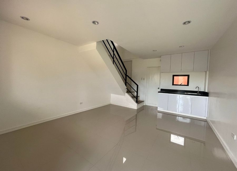 J. P. Rizal Avenue, Omega Subdivision, Balite, San Rafael, Montalban, Rizal image 2