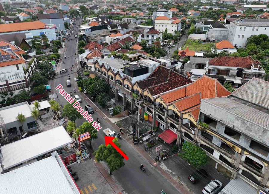 place photo 1