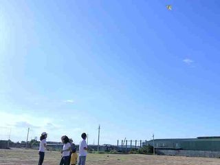 Vacant Open Lot For Lease at Bulihan Plaridel Bulacan