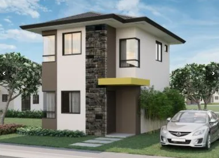 Southdale Settings Nuvali, Laguerta, Calamba, Laguna
