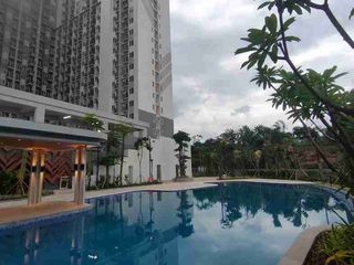 Jual Cepat 2Bedroom Sudut Tower Ekky