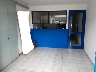 Ruko Strategis Mainroad Area Cibeureum  cimahi