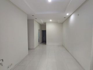 Rumah Bagus Siap di Huni Banjar Wijaya
