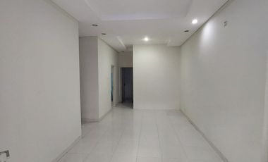 Rumah Bagus Siap di Banjar Wijaya