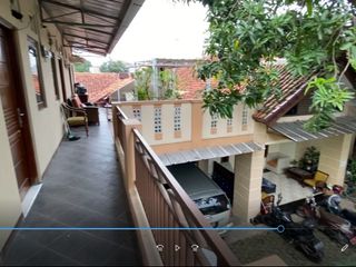 DIJUAL SEGERA – RUMAH & RUMAH KOST STRATEGIS DI TENGAH KOTA CIREBON