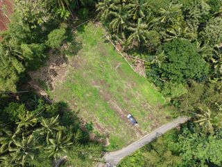 Tanah Kavling SHM Sleman Jogja di Lokasi Berkembang
