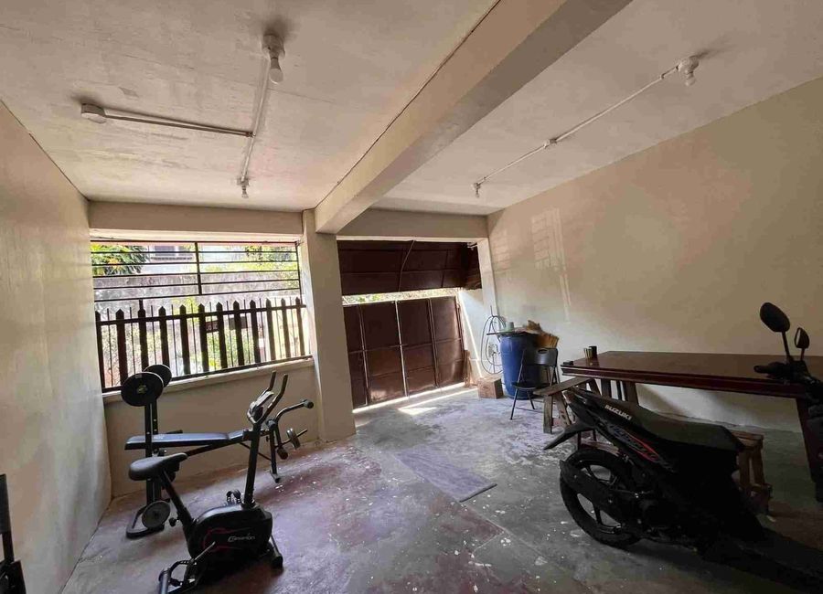 J. P. Rizal Street, Rizal Technopark 2000 PH1, San Juan, Taytay, Rizal image 2