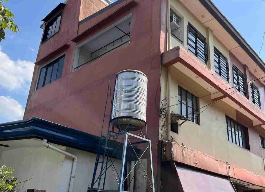 J. P. Rizal Street, Rizal Technopark 2000 PH1, San Juan, Taytay, Rizal image 3
