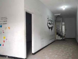 Fs : ruko 3 ¹/4 lantai jl Candra Kirana  - Singgasana (sebrang BPK Penabur)

Lt 80 m²
Lb 232 m²
SHGB
Lebar  5x16m
Km 3
Hadap timur
Harga  jual 3,5M nego
Harga sewa 80 jt nego