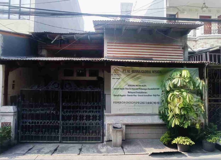 place photo 1