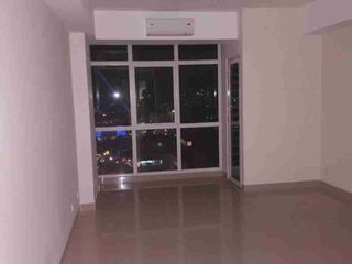 Dijual apartemen tipe studio