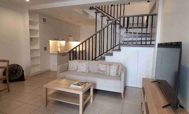 Rent-to-own 3BR Brandnew Modern Luxury Home Las Pinas