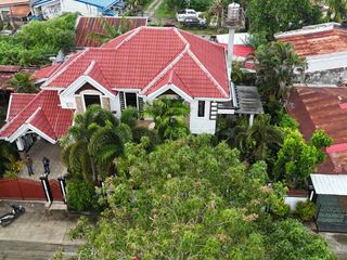 RUSH SALE HOUSE AND LOT SEMI FURNISHED IN TAGBILARAN CITY BOHOL