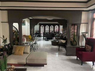 FILINVEST HOMES
