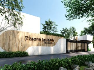 Dijual rumah 2 menit Tol Jatiasih