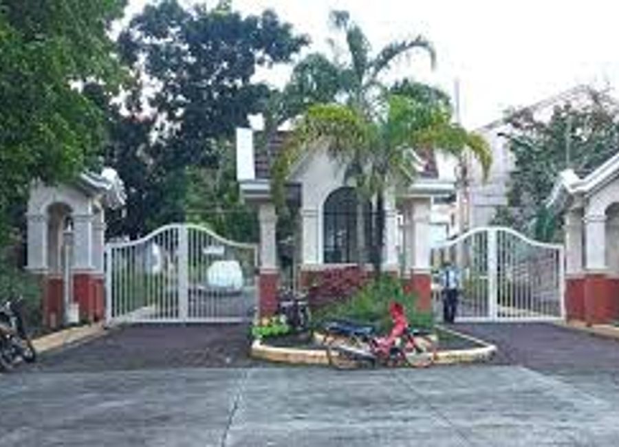 place photo 10