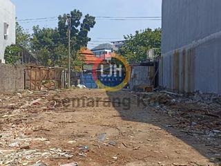 Disewakan Lahan Strategis di Soekarno Hatta