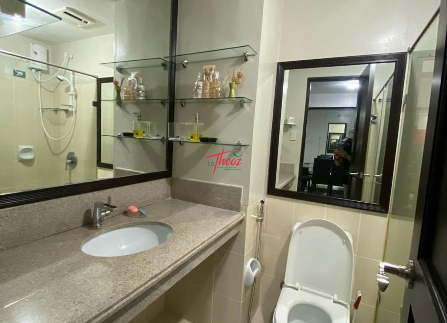 place photo 18