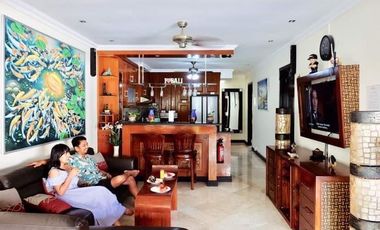 Sale Luxury villa Ocean View