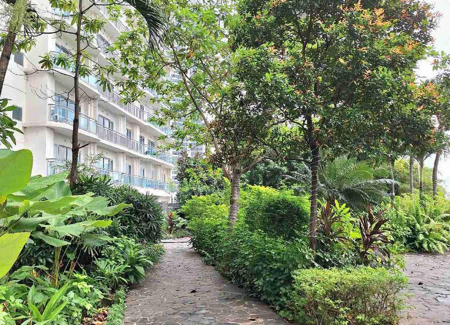 place photo 19