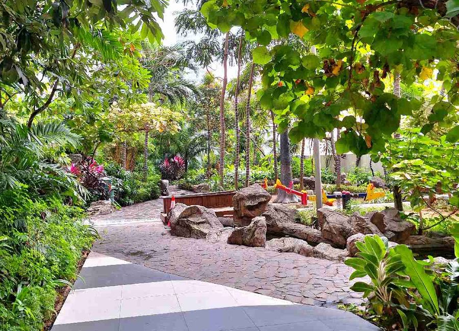 place photo 20